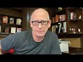 Episode 2068 Scott Adams: Banana-Free Republic, Trump Arraignment, Dave Portnoy In The Barrel, More