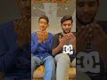 Funny Dua 😂 #shorts #funny #viral