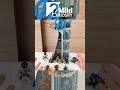 Fake LEGO Avengers Tower (2020) from AliExpress #short