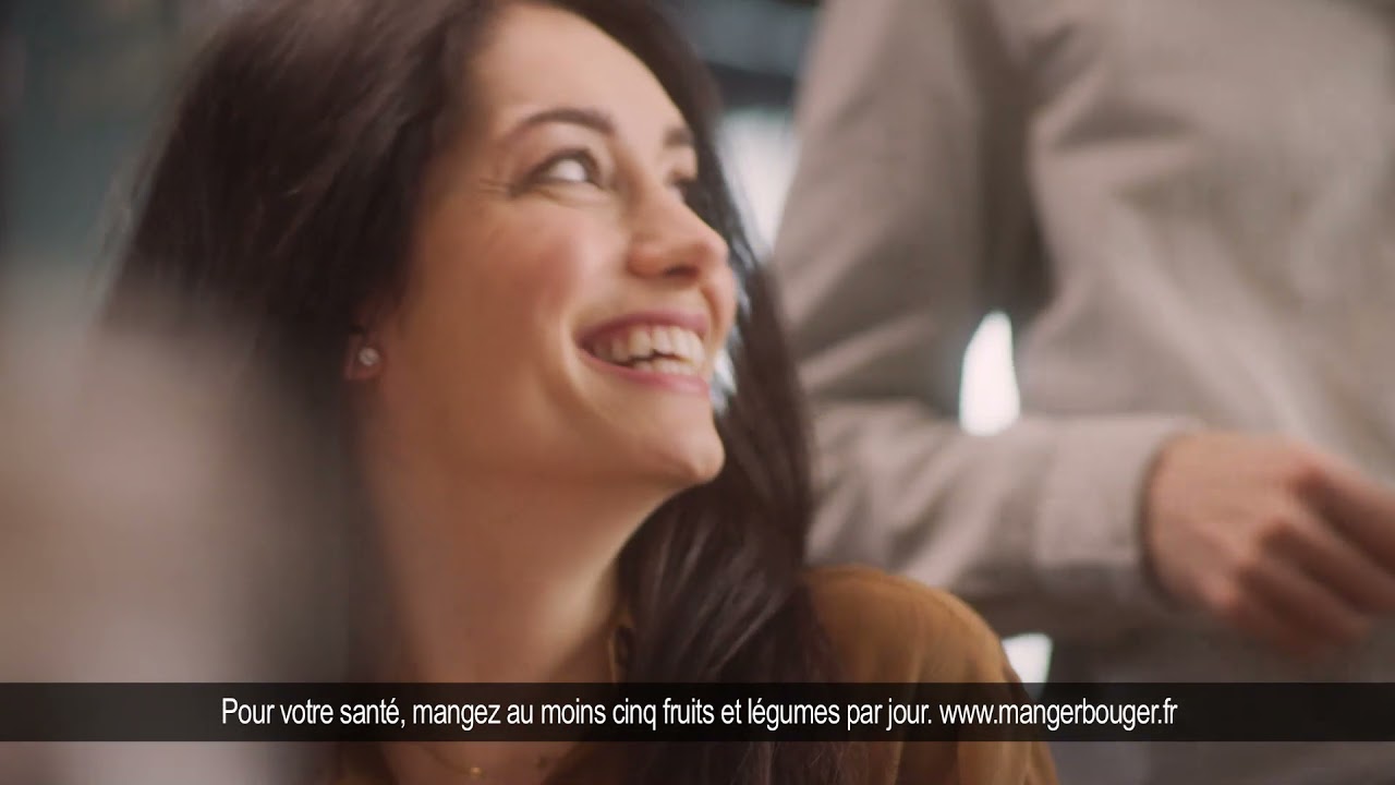 Materne®: Le bien-être qui vous accompagne