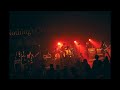 Nothing&#39;s Carved In Stone「Rendaman」Official Live Video【For J-LODlive】