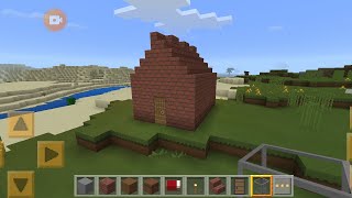 Micro Game Play Video 2023
