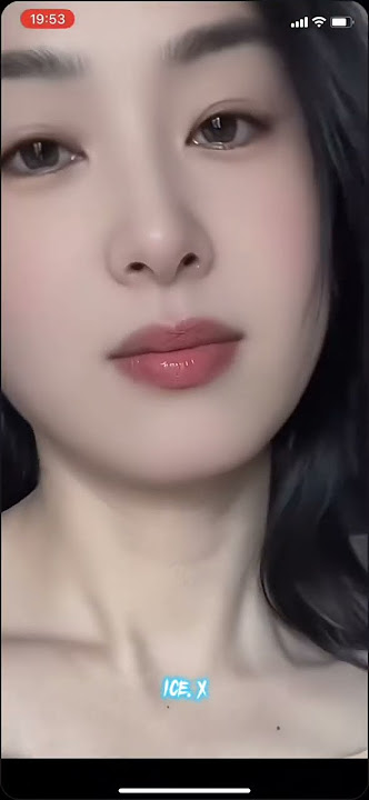 Ni Shi Wo Wei Yi De Zhi Zhuo 你是我唯一的执着 #lagumandarin #mandarinsong #lugowo
