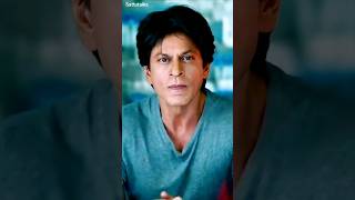 Shahrukh Khan movie best scenes | jai hind #shorts