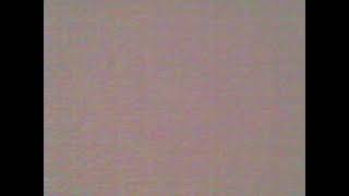 taekook asmr not hard botom v