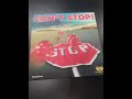 Reseña juego de mesa Can&#39;t Stop
