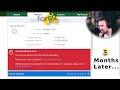 Fair Go Casino Review 💥 3 Months Later 💥 How They Screw ...