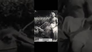 Vinave Barre Pilla Song