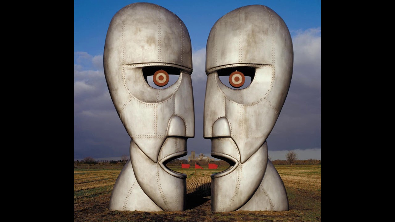 Pink Floyd The Division Bell Songs Ranked Worst To Best YouTube