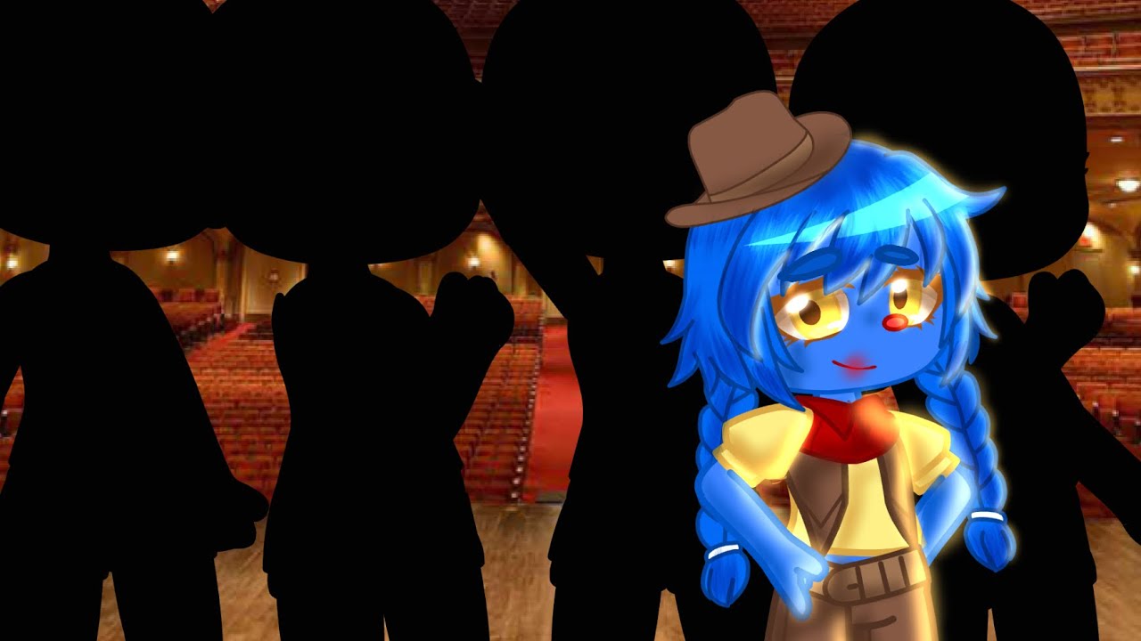 [LIP SYNC] 𝑪𝒉𝒊𝒑𝒔 𝒂𝒏𝒅 𝑾𝒉𝒆𝒆𝒛𝒚 𝒅𝒊𝒅𝒏'𝒕 𝒔𝒉𝒐𝒘 𝒖𝒑... YouTube