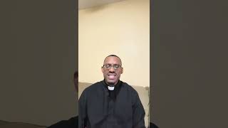 I Need an Exorcism: A Christian Prayer for Deliverance