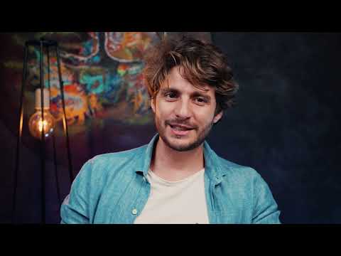 Módulo_04_-_Aula_01_-_Debriefing_-_Análise_de_resultados