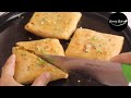 Best chicken starter for bohra thal by yummy bohra recipe