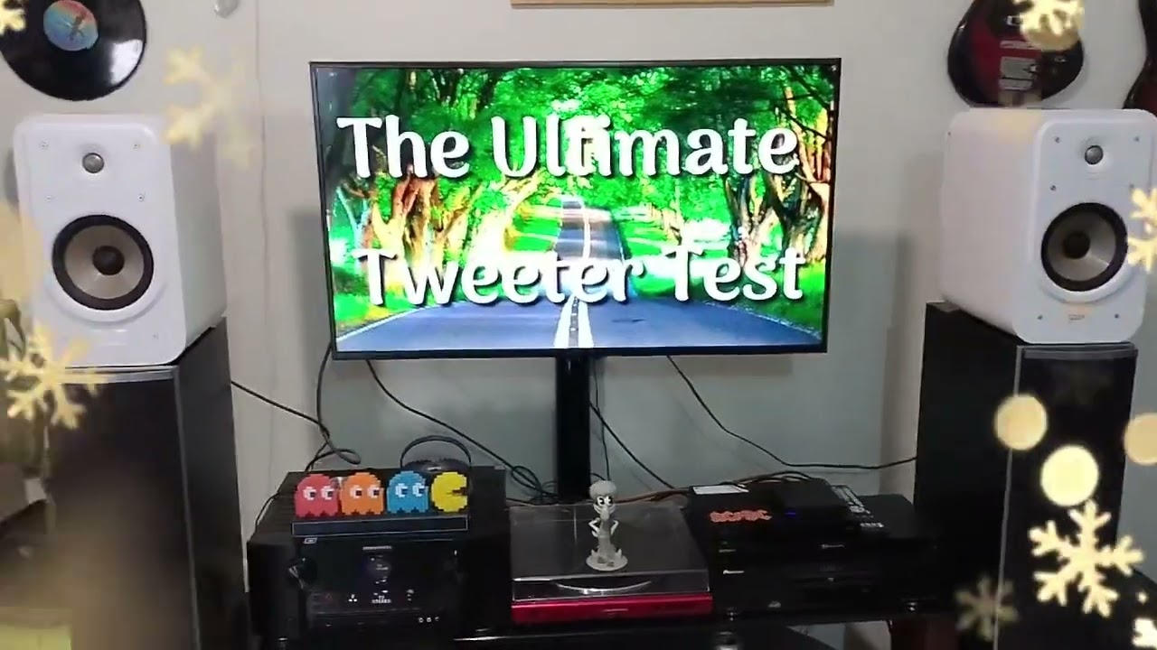 Polk Audio Signature Elite ES20 