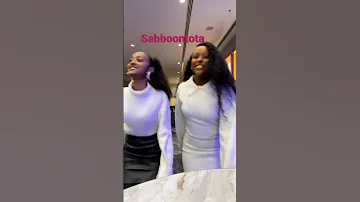 Oromo Oromia Oro Tiktok Sabona Tafara Ethiopian 