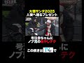 🎅大悟サンタ2025🫎 #テレビ千鳥 #千鳥 #shorts