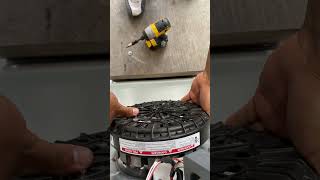 How To Fix MAYTAG COMMERCIAL TECHNOLOGY WASHER CLUTCH. Error F7E4 - CYCLE POWER / Calibration