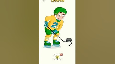 dop 4 level 435 solution #viral #gameplay #shorts