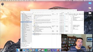 Mind Tools (11/14) - Zotero - Organization screenshot 4