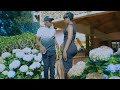 MUTHONI MUCAKWE BY PAUL WA JANE (official video)#RAV MEDIA LTD ( send skiza 6986187 to 811)