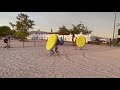 Lake Havasu Competition - Short Clip