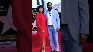 Taraji P Henson's Love Life Has 7 Relationships, 1 Son & No Marriage #movie #hollywood #celebrity Wealth
