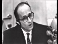 Eichmann trial - Session No. 87