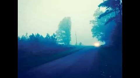 James Toth (Wooden Wand) - Remember Me to Stone