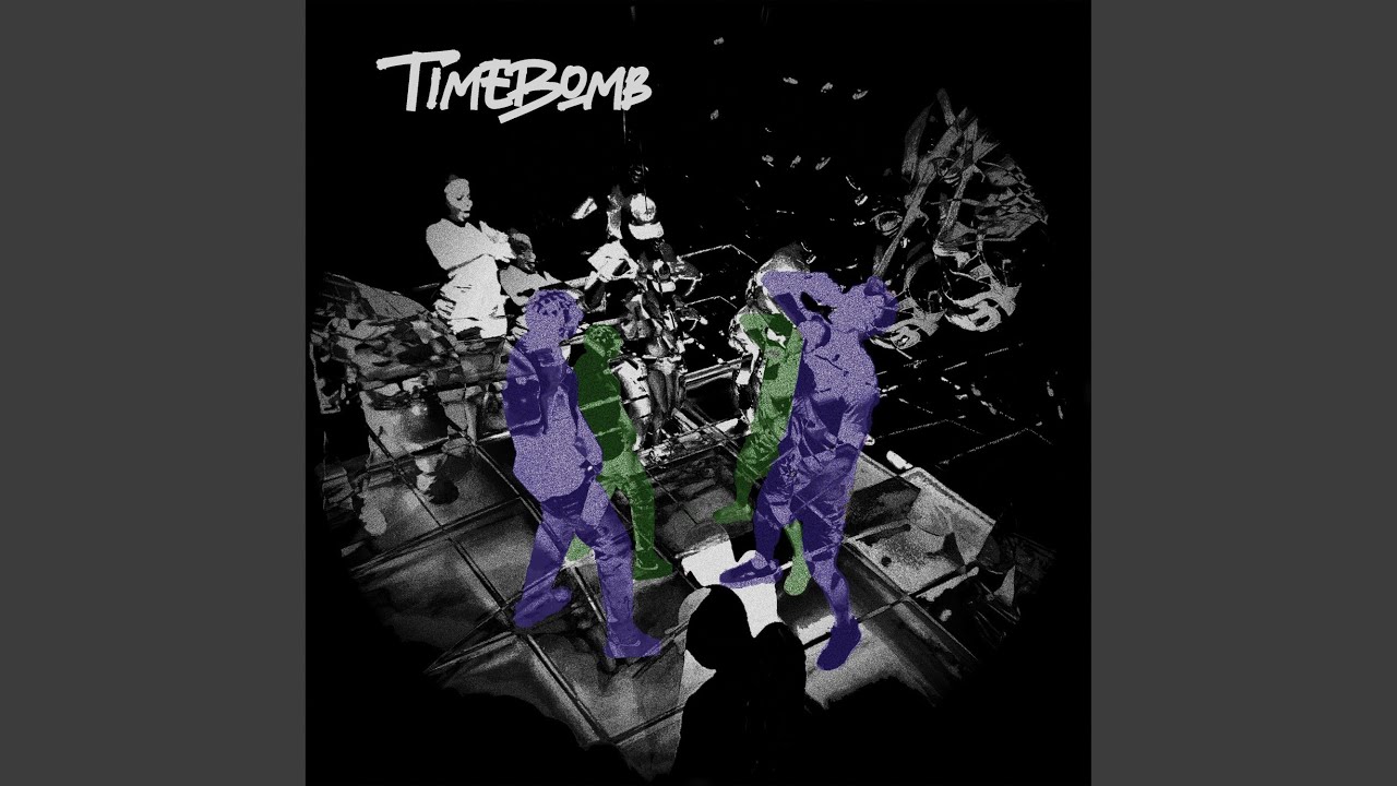 Watch timebomb on YouTube Watch timebomb on YouTube