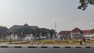 mentahan video wisata kota Malang - Tugu Malang - free download, ncs, Selasa, 3 Oktober 2023, 07.14