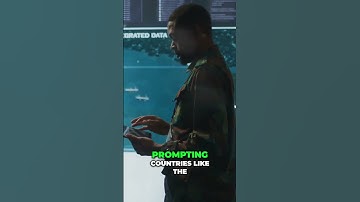 Pegasus  The Spyware Shaping Global Security 🌍🕵️ ♂️