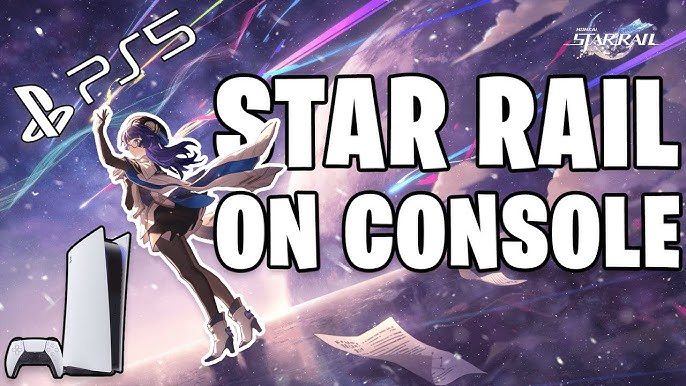 Everything You Need to Know About Honkai: Star Rail - Gameranx