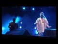 Capture de la vidéo Salif Keita Au Sakifo 2013