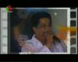Khaled Shab El Baroud Rai Algerien 