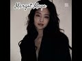 #blackpink #edit Jenny 💯🌹
