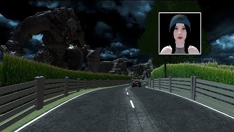 Mutant Zone 2 Gameplay (Level 16-20)