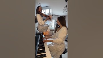 Thumbnail of Indila - Love Story