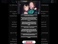 The Song Born From a Father’s Grief
