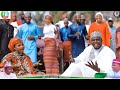 Dauda Kahutu Rarara Albu Shirinku Kanawa Official Video 2026 
