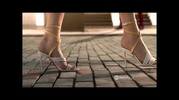 Jane By Design Opening