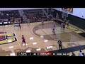 NCAC Sports Minute - 11/29/22