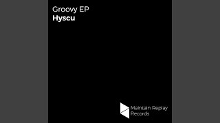 Brittany - Hyscu