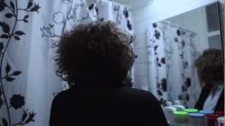 Time Relapse - Short Film
