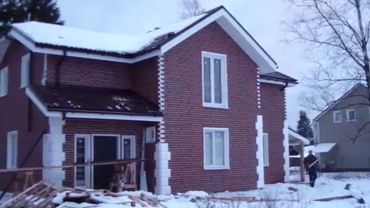 Адрес тойота отрадное