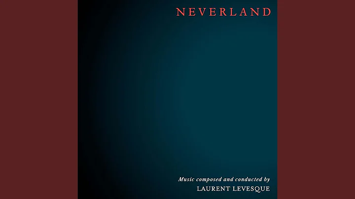 Neverland