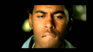 Dj_Joka Ft Dj Didds - Marcia(Vida) Ft Bobby V(Slow Down)