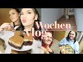 XXL WochenVlog - Weihnachten mit der Familie &amp; Maus