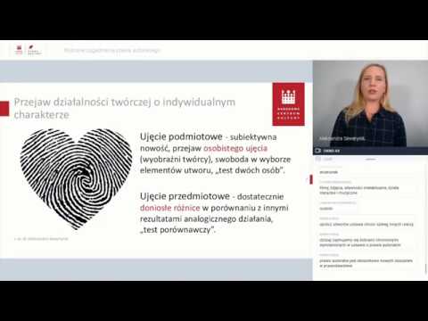 Wybrane zagadnienia prawa