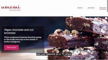 Layout Builder in Drupal 8.7