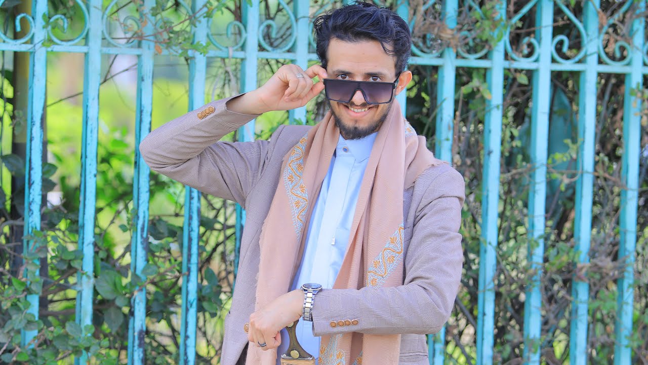 تعالوا بث ليلة لخميس 23نار ياليلاااه عاشوا عاشوا😱🫂🤤🤣❤️🔥🌧